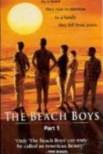 Watch The Beach Boys An American Family 9Movies
