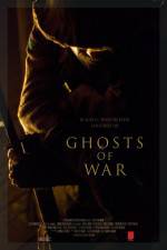Watch Ghosts of War 9Movies
