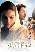 Watch Water 9Movies