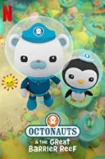 Watch Octonauts &amp; the Great Barrier Reef 9Movies