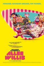 Watch The World According to Allee Willis 9Movies