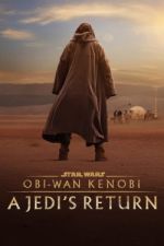 Watch Obi-Wan Kenobi: A Jedi's Return 9Movies