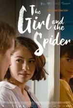Watch The Girl and the Spider 9Movies