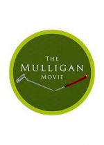 Watch The Mulligan 9Movies