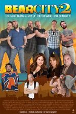 Watch BearCity 2: The Proposal 9Movies