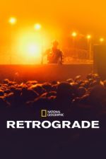 Watch Retrograde 9Movies