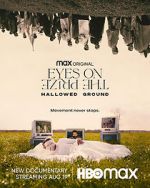 Watch Eyes on the Prize: Hallowed Ground 9Movies