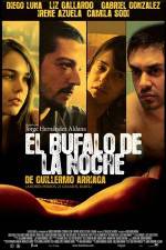 Watch El búfalo de la noche 9Movies