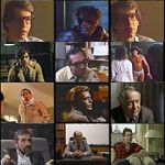 Watch Long Live the New Flesh: The Films of David Cronenberg 9Movies