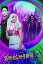 Watch Z-O-M-B-I-E-S 2 9Movies