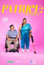 Watch Patrice: The Movie 9Movies