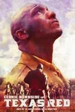 Watch Texas Red 9Movies