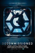 Watch Decommissioned 9Movies