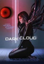 Watch Dark Cloud 9Movies