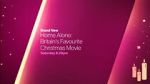 Watch The Home Alone Story 9Movies