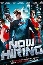 Watch Now Hiring 9Movies