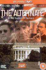 The Alternate