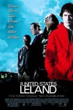Watch The United States of Leland 9Movies