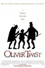 Watch Oliver Twist 9Movies