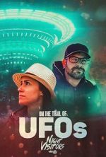 Watch On the Trail of UFOs: Night Visitors 9Movies