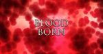 Watch Blood 9Movies