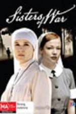 Watch Sisters of War 9Movies