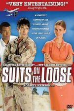 Watch Suits on the Loose 9Movies