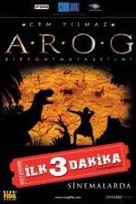 Watch A.R.O.G 9Movies