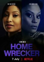 Watch Home Wrecker 9Movies