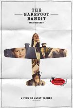 Watch The Barefoot Bandit Documentary 9Movies