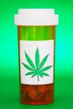 Medicinal Cannabis and its Impact on Human Health