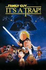 Watch Family Guy Presents: It\'s a Trap! 9Movies