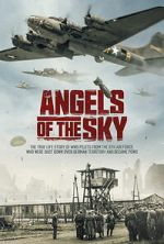 Watch Angels of the Sky 9Movies