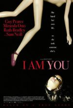 Watch In Her Skin 9Movies