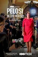 Watch Pelosi in the House 9Movies
