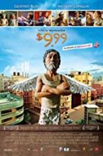 Watch $9.99 9Movies