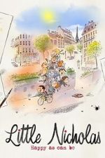 Watch Little Nicholas: Happy as Can Be 9Movies