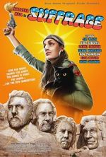Watch Natasha Hall 9Movies