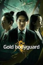 Watch Jin pai bao biao 9Movies