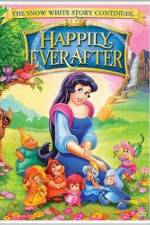 Watch Happily Ever After 9Movies