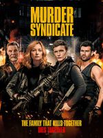 Watch Murder Syndicate 9Movies