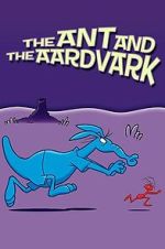 Watch The Ant and the Aardvark 9Movies