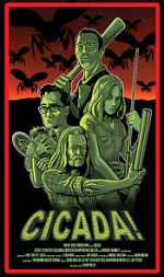 Watch CICADA! 9Movies