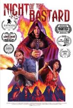 Watch Night of the Bastard 9Movies
