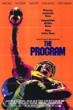 Watch The Program 9Movies