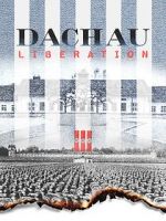 Watch Dachau Liberation 9Movies