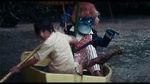 Watch The Rare Blue Apes of Cannibal Isle 9Movies