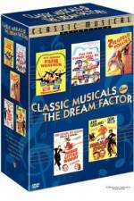 Watch Summer Stock 9Movies