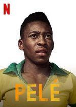 Watch Pelé 9Movies