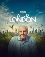 Watch Wild London (TV Special 2026) 9Movies
